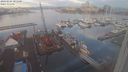 ./images/victoria/wharf/20240204/wharf20240204_081501.jpg