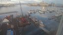./images/victoria/wharf/20240204/wharf20240204_082000.jpg