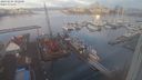 ./images/victoria/wharf/20240204/wharf20240204_082500.jpg