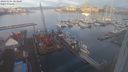./images/victoria/wharf/20240204/wharf20240204_083500.jpg