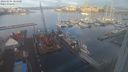 ./images/victoria/wharf/20240204/wharf20240204_084001.jpg