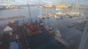 ./images/victoria/wharf/20240204/wharf20240204_084500.jpg