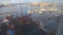 ./images/victoria/wharf/20240204/wharf20240204_085000.jpg