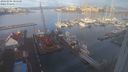 ./images/victoria/wharf/20240204/wharf20240204_085500.jpg