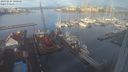 ./images/victoria/wharf/20240204/wharf20240204_090000.jpg