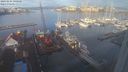 ./images/victoria/wharf/20240204/wharf20240204_090500.jpg