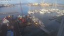 ./images/victoria/wharf/20240204/wharf20240204_091000.jpg