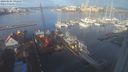 ./images/victoria/wharf/20240204/wharf20240204_091500.jpg