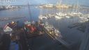 ./images/victoria/wharf/20240204/wharf20240204_092000.jpg