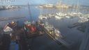 ./images/victoria/wharf/20240204/wharf20240204_092500.jpg