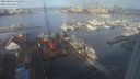 ./images/victoria/wharf/20240204/wharf20240204_093500.jpg