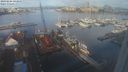./images/victoria/wharf/20240204/wharf20240204_094000.jpg