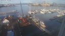 ./images/victoria/wharf/20240204/wharf20240204_094500.jpg
