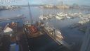 ./images/victoria/wharf/20240204/wharf20240204_095000.jpg
