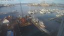 ./images/victoria/wharf/20240204/wharf20240204_100500.jpg