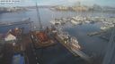 ./images/victoria/wharf/20240204/wharf20240204_101000.jpg