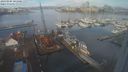 ./images/victoria/wharf/20240204/wharf20240204_101500.jpg