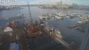 ./images/victoria/wharf/20240204/wharf20240204_102000.jpg