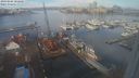 ./images/victoria/wharf/20240204/wharf20240204_102500.jpg