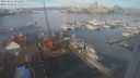 ./images/victoria/wharf/20240204/wharf20240204_103000.jpg