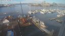 ./images/victoria/wharf/20240204/wharf20240204_103500.jpg