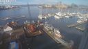 ./images/victoria/wharf/20240204/wharf20240204_104001.jpg