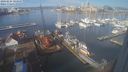 ./images/victoria/wharf/20240204/wharf20240204_105000.jpg