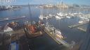 ./images/victoria/wharf/20240204/wharf20240204_105500.jpg