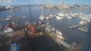 ./images/victoria/wharf/20240204/wharf20240204_110500.jpg