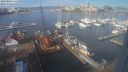 ./images/victoria/wharf/20240204/wharf20240204_111001.jpg