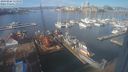 ./images/victoria/wharf/20240204/wharf20240204_112000.jpg