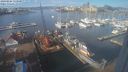 ./images/victoria/wharf/20240204/wharf20240204_112500.jpg