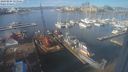 ./images/victoria/wharf/20240204/wharf20240204_113000.jpg