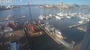 ./images/victoria/wharf/20240204/wharf20240204_113500.jpg