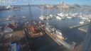 ./images/victoria/wharf/20240204/wharf20240204_114001.jpg