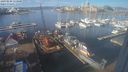 ./images/victoria/wharf/20240204/wharf20240204_114500.jpg