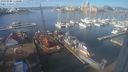 ./images/victoria/wharf/20240204/wharf20240204_115001.jpg