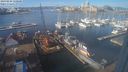 ./images/victoria/wharf/20240204/wharf20240204_120000.jpg