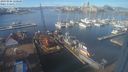./images/victoria/wharf/20240204/wharf20240204_120500.jpg