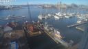 ./images/victoria/wharf/20240204/wharf20240204_121000.jpg