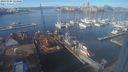 ./images/victoria/wharf/20240204/wharf20240204_121500.jpg