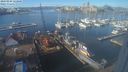 ./images/victoria/wharf/20240204/wharf20240204_122000.jpg