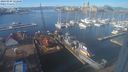 ./images/victoria/wharf/20240204/wharf20240204_122500.jpg