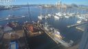 ./images/victoria/wharf/20240204/wharf20240204_123000.jpg