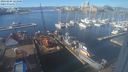 ./images/victoria/wharf/20240204/wharf20240204_123500.jpg