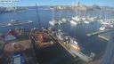 ./images/victoria/wharf/20240204/wharf20240204_124000.jpg