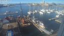 ./images/victoria/wharf/20240204/wharf20240204_124500.jpg