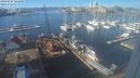 ./images/victoria/wharf/20240204/wharf20240204_125000.jpg
