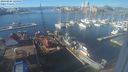 ./images/victoria/wharf/20240204/wharf20240204_130000.jpg