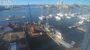./images/victoria/wharf/20240204/wharf20240204_130500.jpg